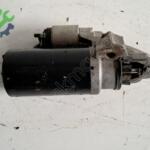FORD TRANSİT MARŞ MOTORU ORJİNAL