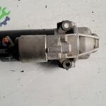 FORD TRANSİT MARŞ MOTORU ORJİNAL