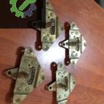 FORD TRANSİT MK 1  MK 2 İÇ AÇMA MEKAMİZMA SOL ORJ ÇIKMA