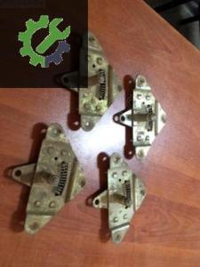 FORD TRANSİT MK 1  MK 2 İÇ AÇMA MEKAMİZMA SOL ORJ ÇIKMA