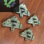 FORD TRANSİT MK 1  MK 2 İÇ AÇMA MEKAMİZMA SOL ORJ ÇIKMA