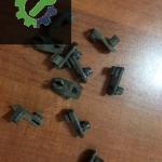 FORD TRANSİT MK1 MK2 KAPI KİLİT KLİPSİ