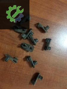 FORD TRANSİT MK1 MK2 KAPI KİLİT KLİPSİ
