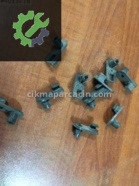 Ford Transit Kapı Kilidi 789654 çıkma parça