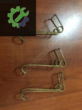 Ford Transit Kaput Kilidi 594632 çıkma parça