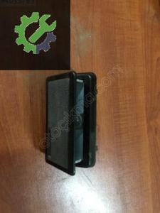 FORD TRANSİT MK2 KÜLLÜK