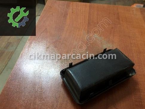 Ford Transit Küllük 654321 çıkma parça