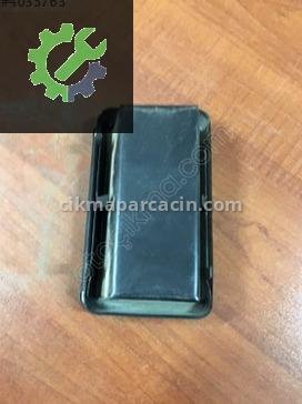 Ford Transit Küllük 654321 çıkma parça