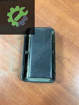 Ford Transit Küllük 654321 çıkma parça