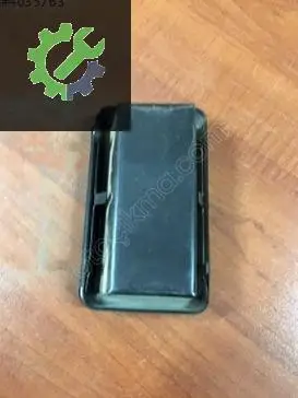 Ford Transit Küllük 654321 çıkma parça