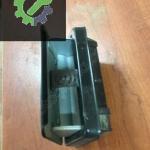FORD TRANSİT MK2 KÜLLÜK