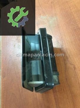 Ford Transit Küllük 654321 çıkma parça
