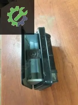 Ford Transit Küllük 654321 çıkma parça