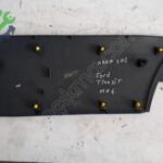 FORD TRANSİT MK4 SAĞ ARKA KAPLAMA