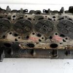 Suzuki Carry Motor Komple Çıkma Parça Kayseri