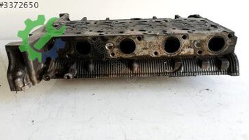 Ford Transit Silindir Kapağı çıkma parça