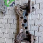 Ford transit motor alt traversi 2002 2006 arası