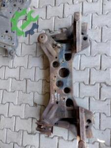 Ford transit motor alt traversi 2002 2006 arası