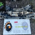 Ford Transit Motor Alt Traversi V363 Orjinal Çıkma