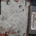 FORD TRANSİT MOTOR BEYNİ