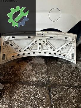 Ford Transit Kaput çıkma parça