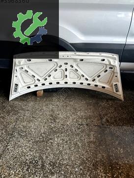 Ford Transit Kaput çıkma parça