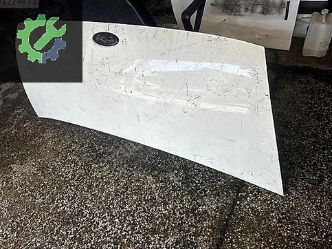Ford Transit Kaput çıkma parça