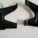 FORD TRANSİT MOTOR TAOZ DESDEK BAĞLANTILARI