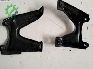 FORD TRANSİT MOTOR TAOZ DESDEK BAĞLANTILARI