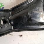 FORD TRANSİT MOTOR TAOZ DESDEK BAĞLANTILARI