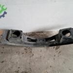 FORD TRANSİT MOTOR TRAVERSİ