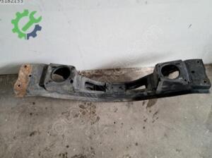 FORD TRANSİT MOTOR TRAVERSİ