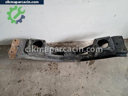 Ford Transit Travers çıkma parça