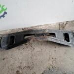 FORD TRANSİT MOTOR TRAVERSİ