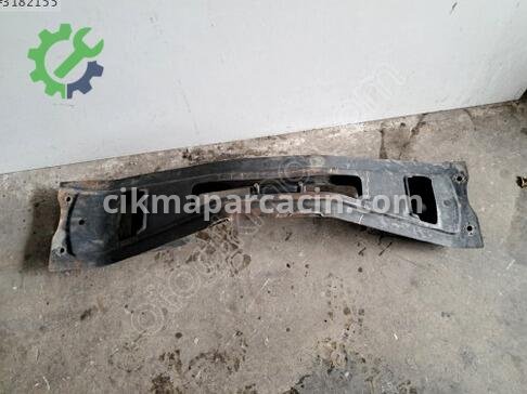 Ford Transit Travers çıkma parça
