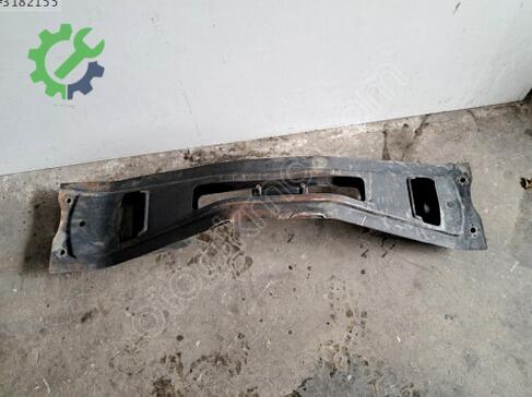 Ford Transit Travers çıkma parça