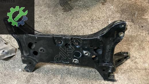 Ford Transit Travers çıkma parça