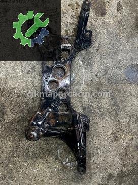 Ford Transit Travers çıkma parça