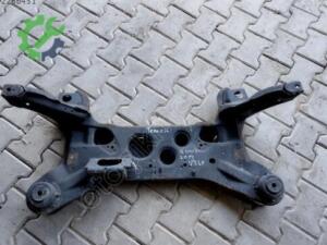 Ford Transit motor travesi 2007 2013 arası