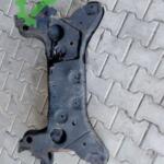 Ford Transit motor travesi 2007 2013 arası