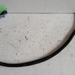 FORD TRANSİT ÖN CAM IZGARA FİTİLİ