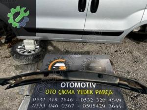 Ford Transit ön Cam Izgarası V363 Orjinal Çıkma