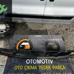 Ford Transit ön Cam Izgarası V363 Orjinal Çıkma