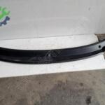 FORD TRANSİT ÖN CAM IZGARASI