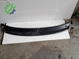 FORD TRANSİT ÖN CAM IZGARASI