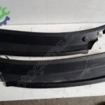 FORD TRANSİT ÖN CAM IZGARASI