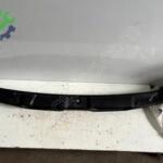 FORD TRANSİT ÖN CAM IZGARASI