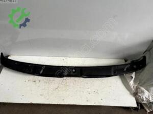 FORD TRANSİT ÖN CAM IZGARASI