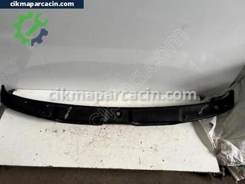 Ford Transit Ön Cam Izgarası çıkma parça