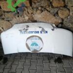Ford transit ön kaput 1997 2001 arası